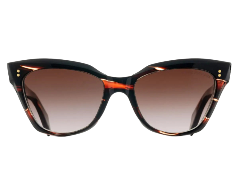Cutler & Gross 9288 Sunglasses