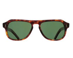 Cutler and Gross 0822/V2 Sunglasses 