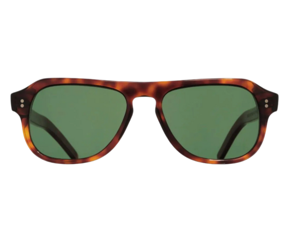 Cutler and Gross 0822/V2 Sunglasses 