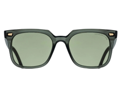 Cutler and Gross 1387 Sunglasses 