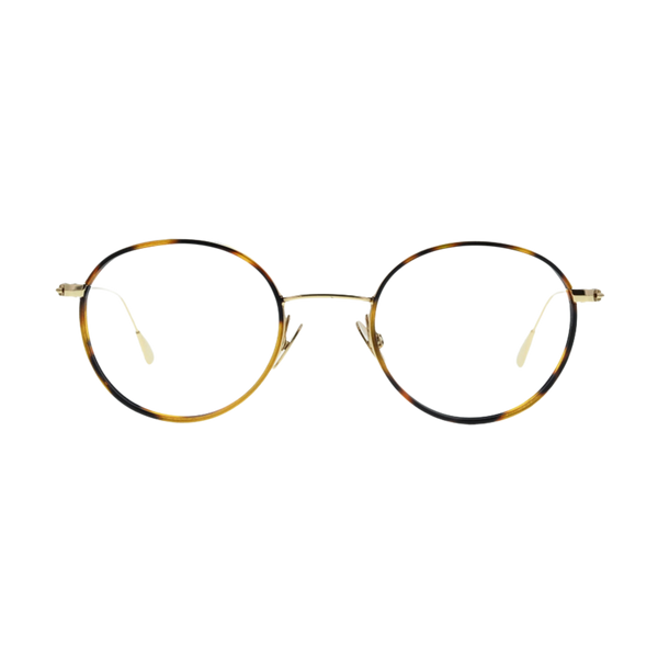 Colibris Petite Glasses - Stella 
