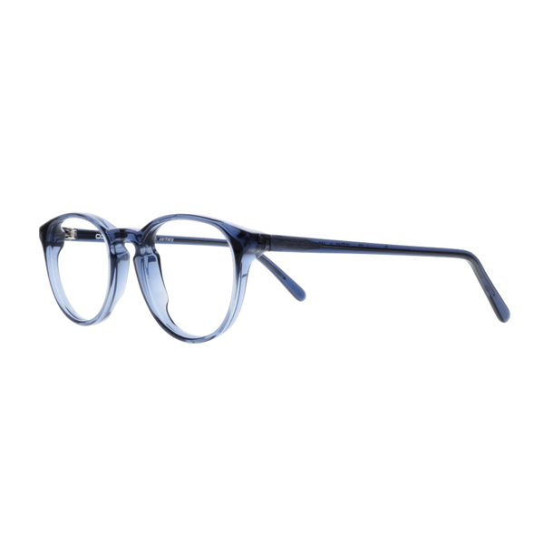 Colibris Petite Glasses - Ole 47
