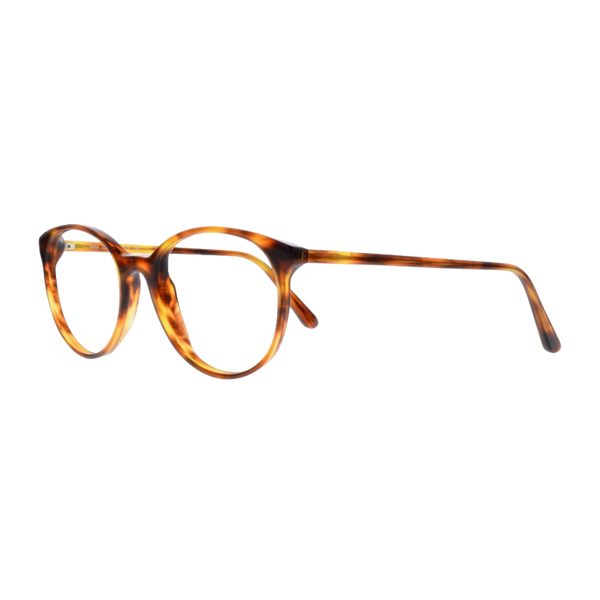 Colibris Petite Glasses - Hella Havana