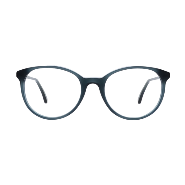 Colibris Petite Glasses Hella 