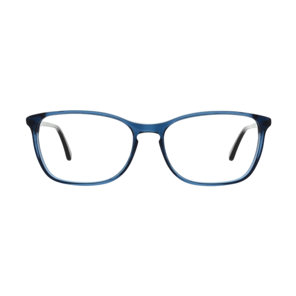 Colibris Petite Glasses Hanna 