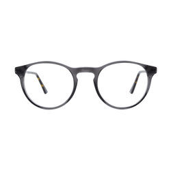 Colibris Petite Milo 