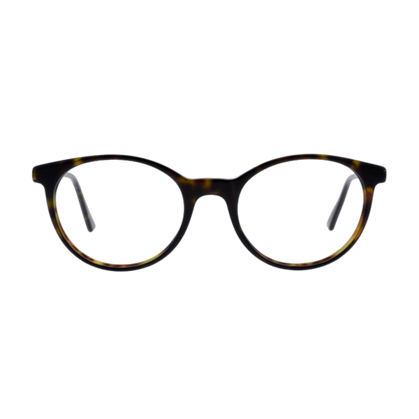 Colibris Petite Glasses Marie 