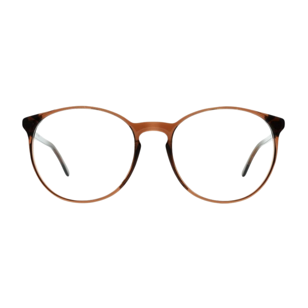 Colibris Petite Glasses - Jana