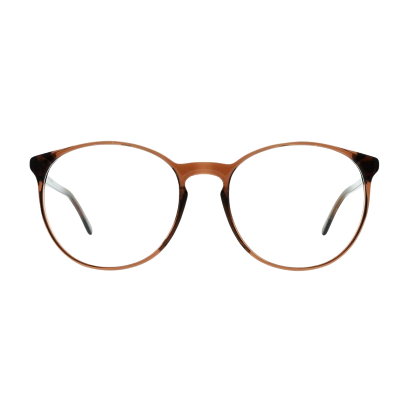 Colibris Petite Glasses - Jana