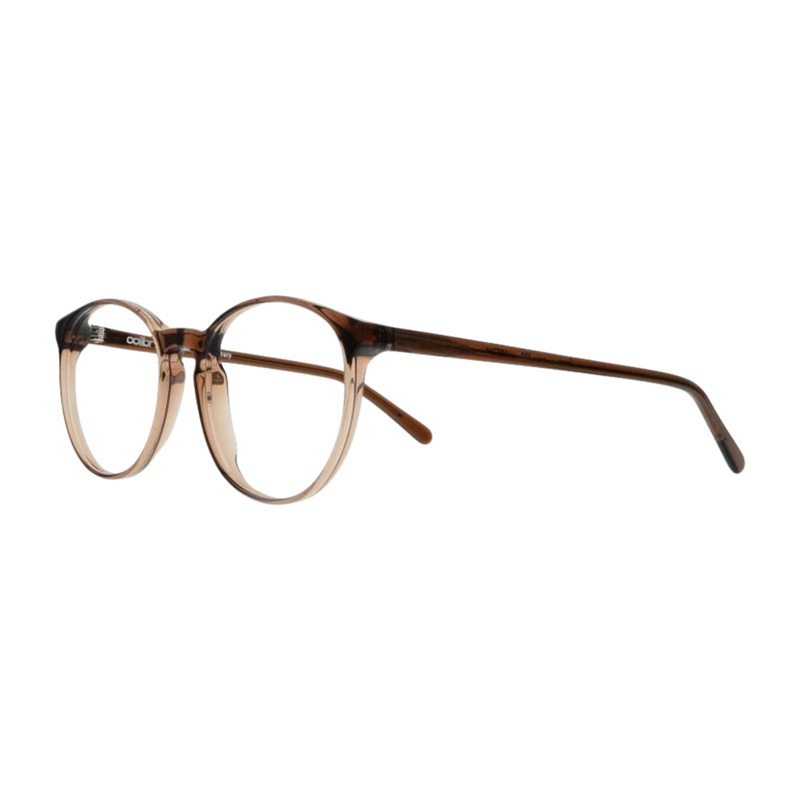 Colibris Petite Glasses - Jana 103