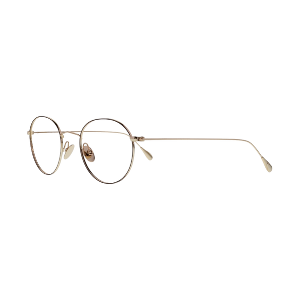 Colibris Petite Glasses - Stig 1.9