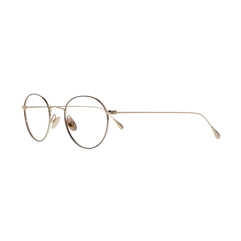 Colibris Petite Glasses - Stig 1.9