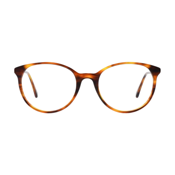 Colibris Petite Glasses - Hella 