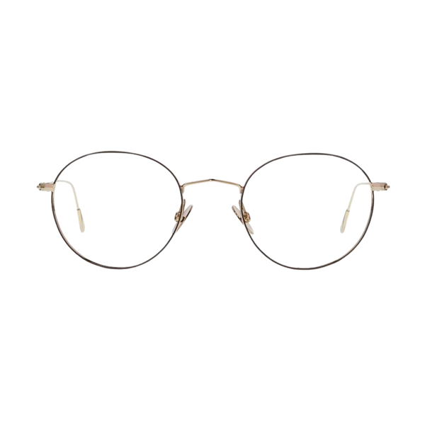 Colibris Petite Glasses - Stig 