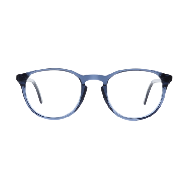 Colibris Petite Glasses - Ole 