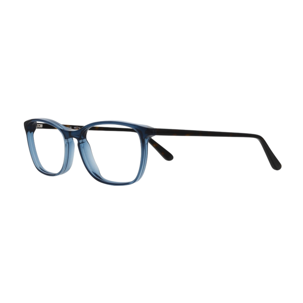 Colibris Petite Glasses Hanna 50