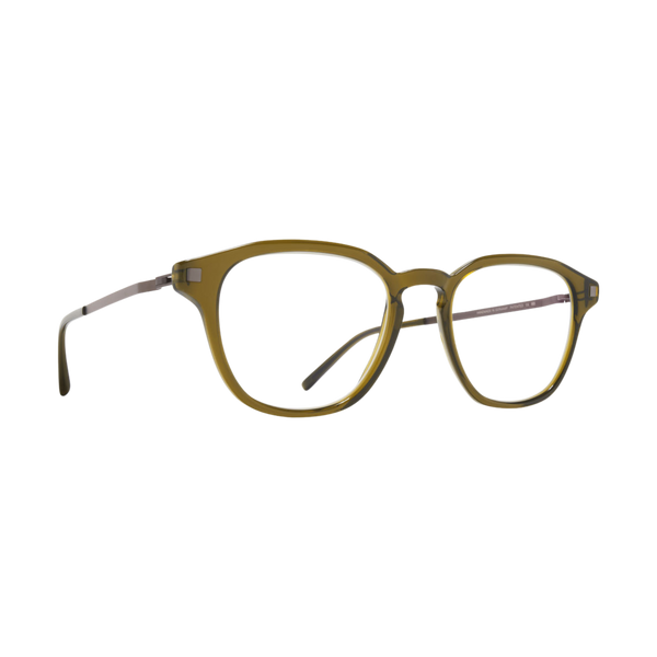 Mykita Pana C727