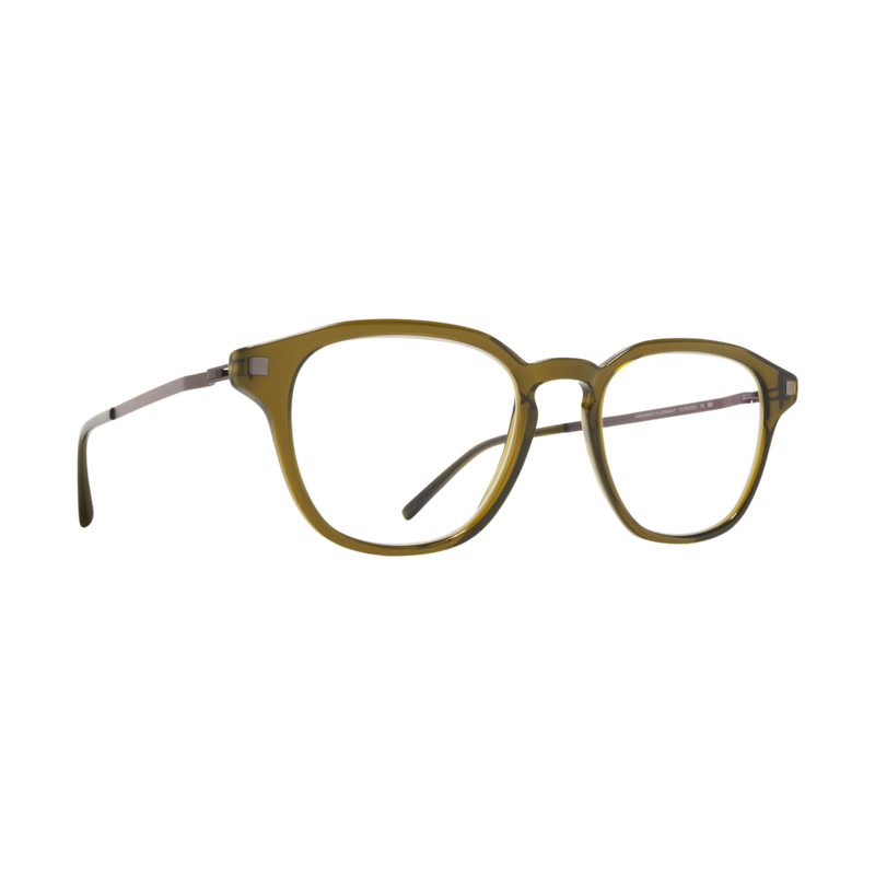 Mykita Pana C727