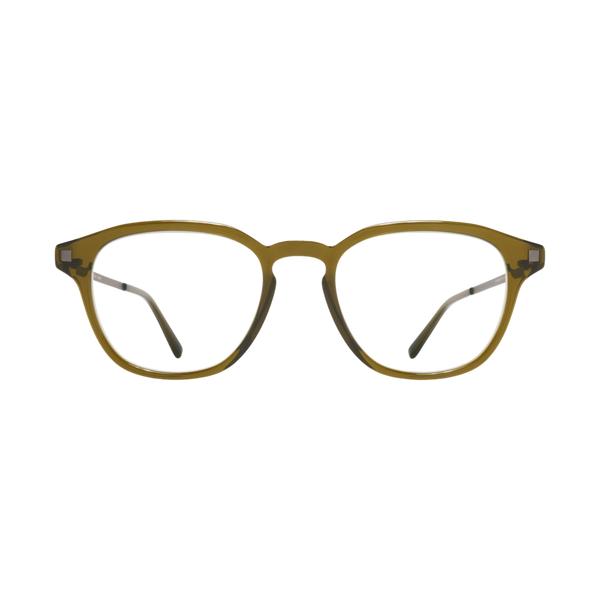 Mykita Pana 