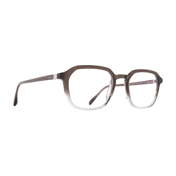 Mykita Janan C371