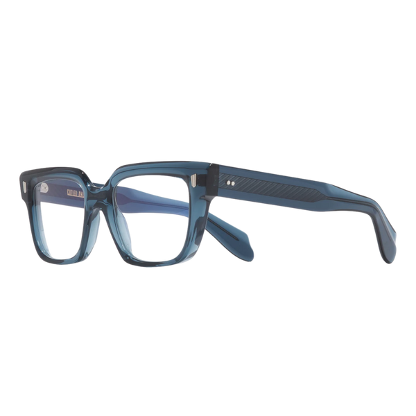Cutler and Gross 9347 03