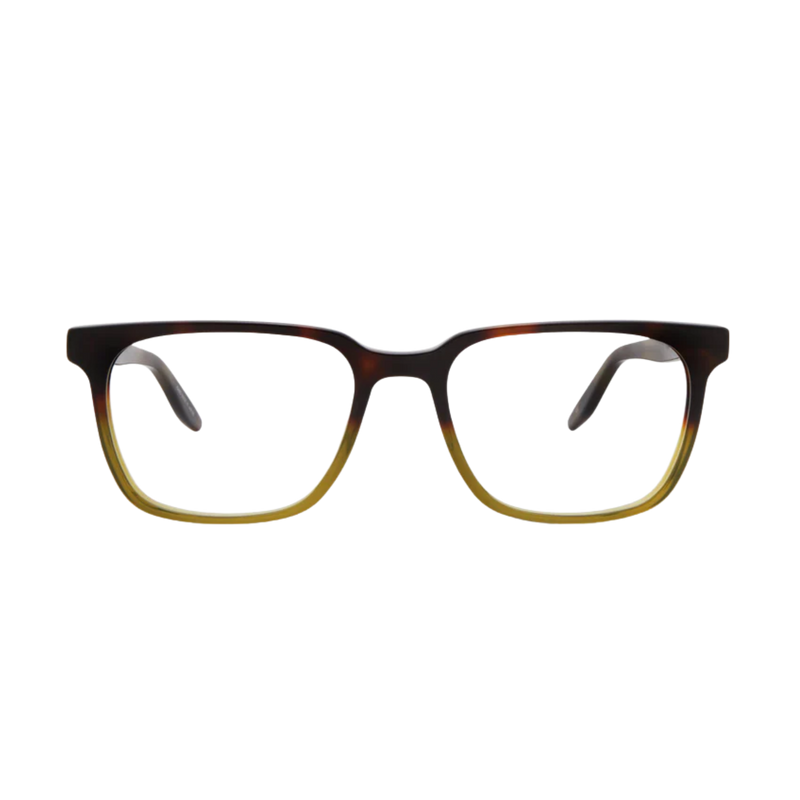 Barton Perreira Tarrant