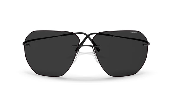 Silhouette Sunglasses Felis