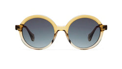 Gigi Studios Sunglasses - Isidora 