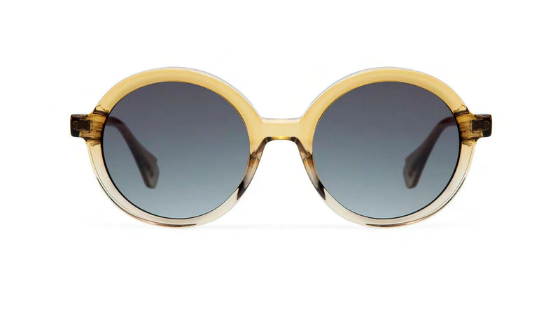Gigi Studios Sunglasses - Isidora 