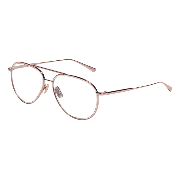 SALT Columbia 56 RGAR