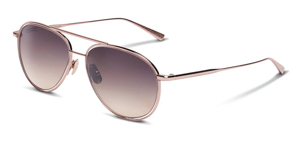 SALT Sunglasses Columbia 