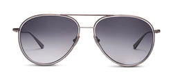 SALT Sunglasses Columbia 