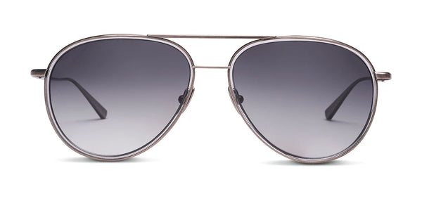 SALT Sunglasses Columbia 