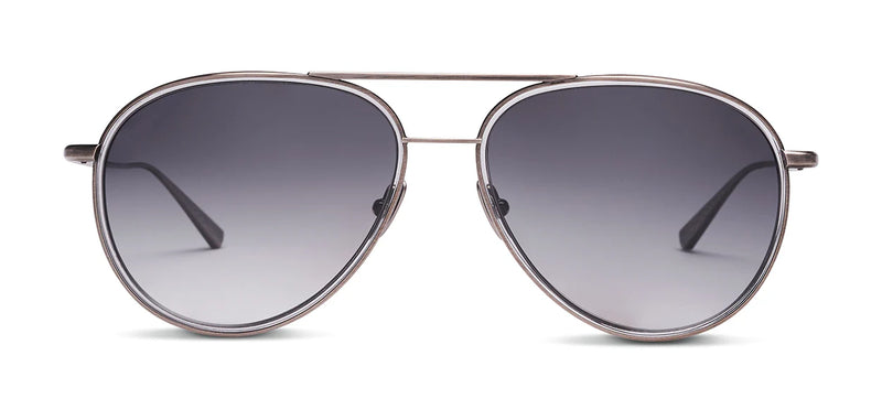 SALT Sunglasses Columbia 