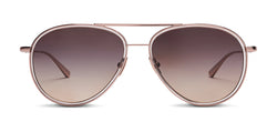 SALT Sunglasses Columbia 