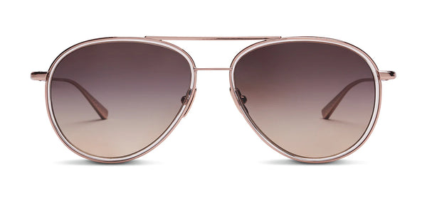 SALT Sunglasses Columbia 