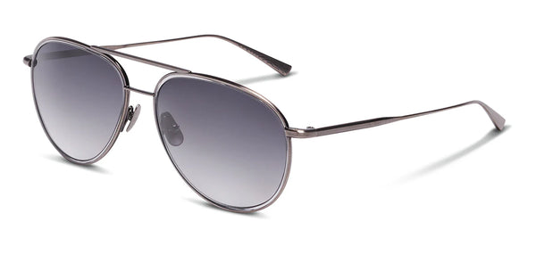 SALT Sunglasses Columbia 59