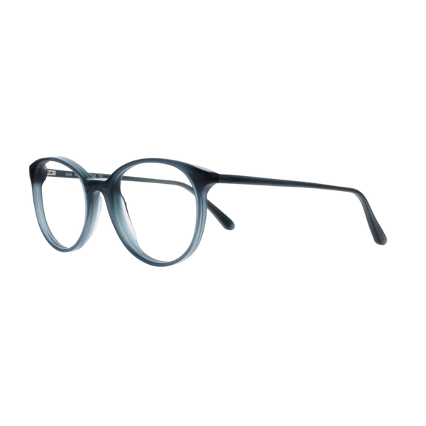 Colibris Petite Glasses Hella 116