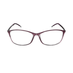 Silhouette SPX Illusion 1603