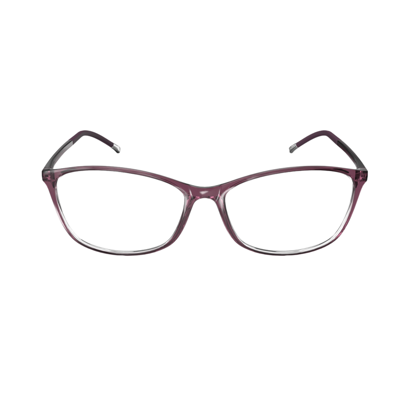 Silhouette SPX Illusion 1603