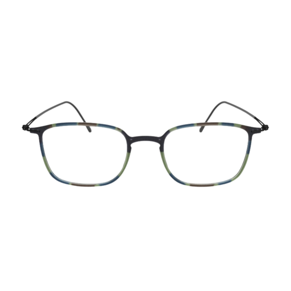 Silhouette Lite Spirit 2926