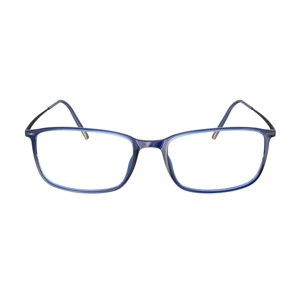 Silhouette Illusion Lite 2930