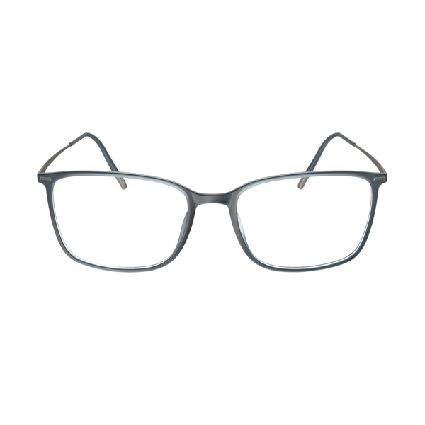 Silhouette Illusion Lite 2932