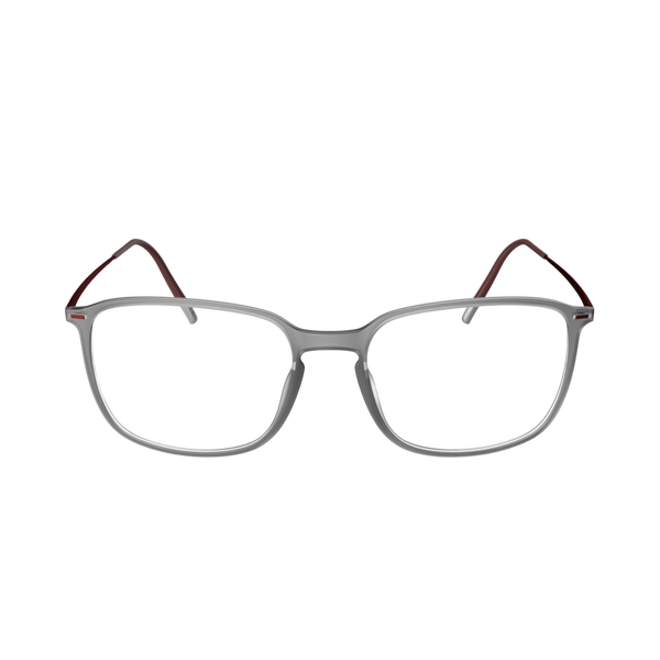 Silhouette Illusion Lite 2945