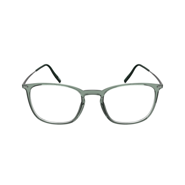 Silhouette Illusion Lite 2962