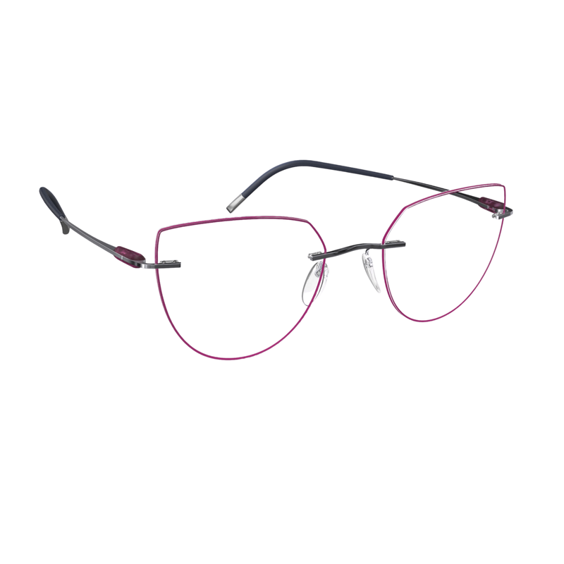 Silhouette Purist 5561 MW