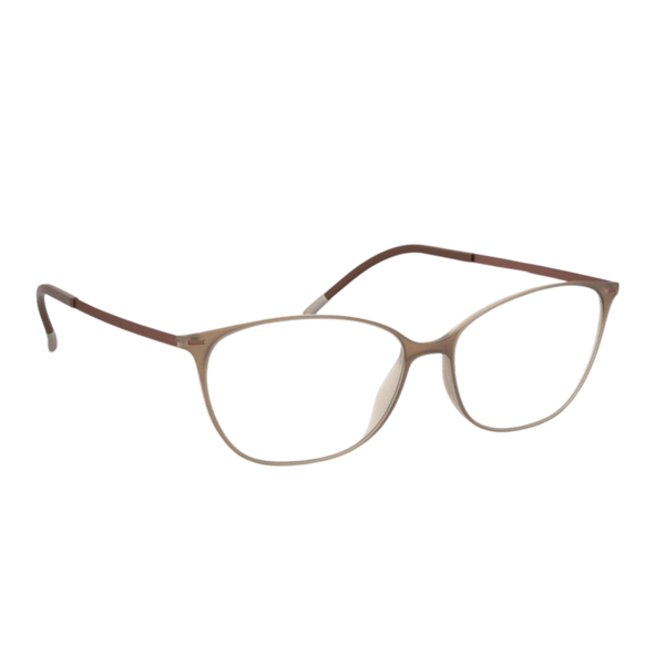 Silhouette Urban Lite 1590