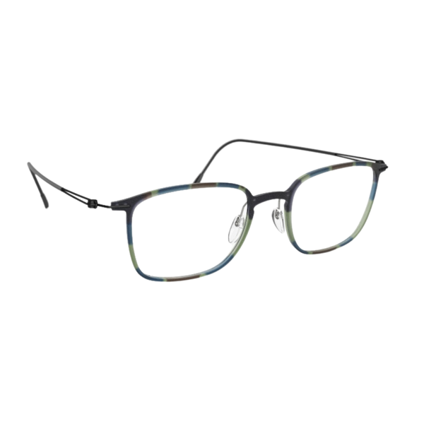 Silhouette Lite Spirit 2926 5640