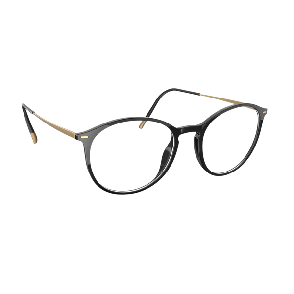 Silhouette Illusion Lite 2931 9030