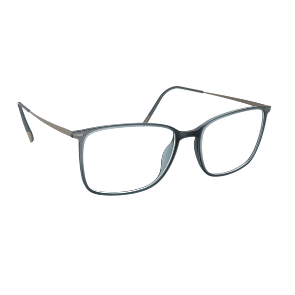 Silhouette Illusion Lite 2932
